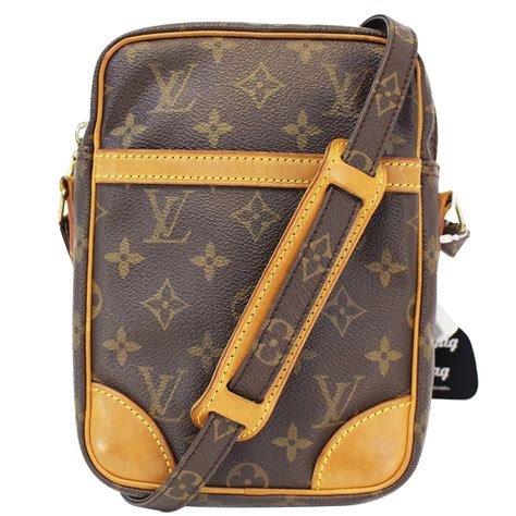 best louis vuitton crossbody|Louis Vuitton crossbody for men.